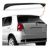 Aerofólio Palio G3 2004 2005 A 2014 2 E 4 Portas Flex