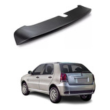 Aerofolio Para Fiat Palio