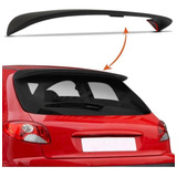 Aerofolio Peugeot 206 207