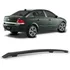 Aerofólio Preto Fosco Vectra Elegance 2.0 (flex) 2006 Á 2012