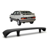 Aerofolio Preto Fosco Volks
