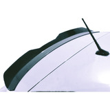 Aerofolio Tracker Adaptavel Autocolante