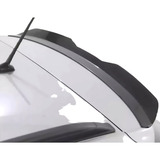 Aerofolio Universal Vw Golf
