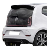 Aerofolio Volks Up Tsi
