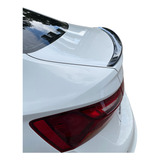 Aerofolio Vw Jetta Mk7