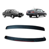 Aerofolio Vw Santana C  Breack Light 1992 Até 2005 Novo