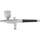 Aerografo Caneta Pinturas Micropinturas