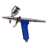 Aerografo Mini Pistola Pintura