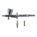 Aerografo Pneumatico Profissional 0