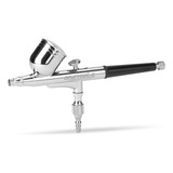 Aerografo Profissional 0 5mm