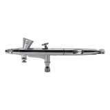 Aerografo Profissional Copo Fixo