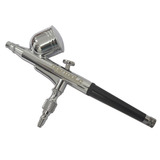 Aerografo Profissional Dupla Acao