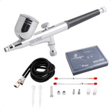Aerografo Profissional Vonder 13