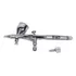 Aerografo Tipo Gravidade  Bd180/0.2