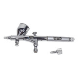 Aerografo Tipo Gravidade Bd180