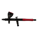 Aerografo Urban P 