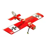Aeromodelo Ugly Stick 