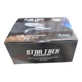 Aeronave Espacial Serie Star