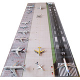 Aeroporto Pista 1 70