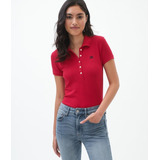Aeropostale Polo