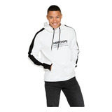 Aeropostale Blusa De Moletom