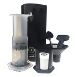 Aeropress Tipo Aerobie Cafe