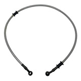 Aeroquip Flexivel De Freio