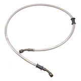 Aeroquip Flexivel De Freio