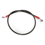 Aeroquip Flexivel De Freio
