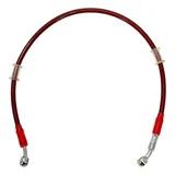 Aeroquip Flexivel De Freio