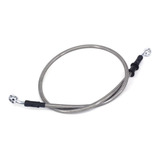 Aeroquip Flexivel Freio Traseiro