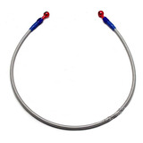 Aeroquip Flexivel Freio Traseiro Motos Lander Crf Kxf Yz