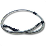 Aeroquip Malha Flexivel Cabo