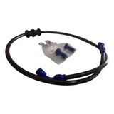 Aeroquip Srad Abs 1000