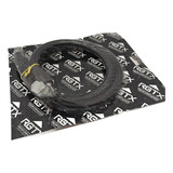 Aeroquipe De Óleo 1 Metro Rgtx