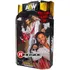 Aew Matt Jackson The Young Bucks Boneco Jazwares Wwe Ufc Mma