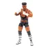 Aew Powerhouse Hobbs Boneco Com 2 Cabecas 4 Maos Wwe Ufc Mma