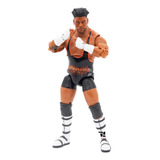 Aew Powerhouse Hobbs Boneco