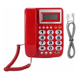 Aexpes Telefone Fixo Residencial