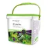 Af Lava Soil Black 5l   Aquaforest