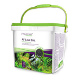 Af Lava Soil Black 5l   Aquaforest