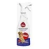 Afasta Dog Adestrador Pró Canine 500ml