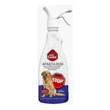 Afasta Dog Adestrador Pro