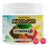 Afasta Gato Repelente Não Tóxico Citromax 300g Educa Animais