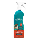 Afasta Pet 500ml Forte