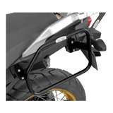 Afastador Alforge Suzuki V