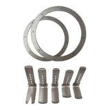 Afastador Circular Com 02