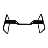 Afastador De Alforge Honda