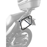 Afastador De Alforge Kawasaki