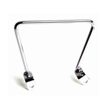 Afastador De Alforge Lateral